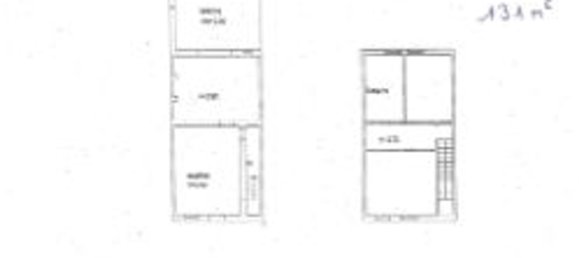 9 bedrooms House in Montecarlo, Italy No. 323861 24