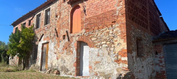 9 bedrooms House in Montecarlo, Italy No. 323861 11