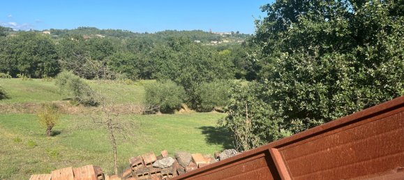 9 bedrooms House in Montecarlo, Italy No. 323861 13