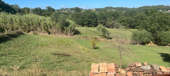 9 bedrooms House in Montecarlo, Italy No. 323861 14