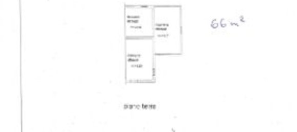 9 bedrooms House in Montecarlo, Italy No. 323861 23