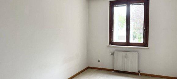 4 rooms Apartment in Liesing, Austria No. 49298 7