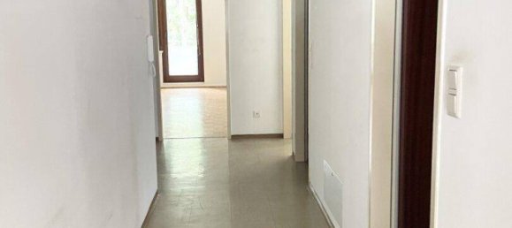 4 rooms Apartment in Liesing, Austria No. 49298 19