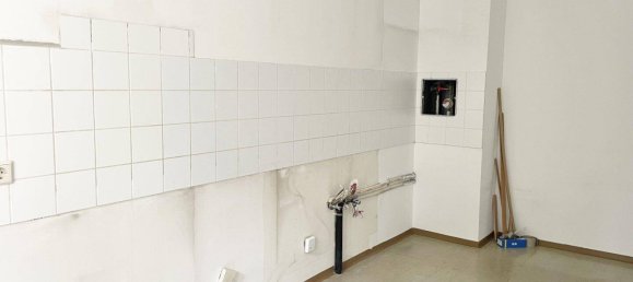 4 rooms Apartment in Liesing, Austria No. 49298 13