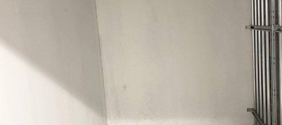 4 rooms Apartment in Liesing, Austria No. 49298 21