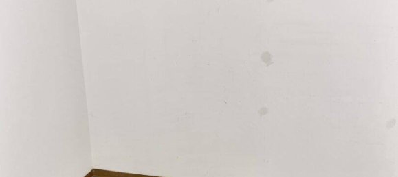 4 rooms Apartment in Liesing, Austria No. 49298 16