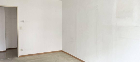 4 rooms Apartment in Liesing, Austria No. 49298 10