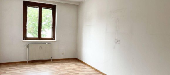 4 rooms Apartment in Liesing, Austria No. 49298 5