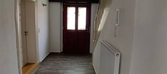 7-Zimmer Stadthaus in Bamberg, Germany, Nr. 185745 6