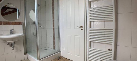 7-Zimmer Stadthaus in Bamberg, Germany, Nr. 185745 14