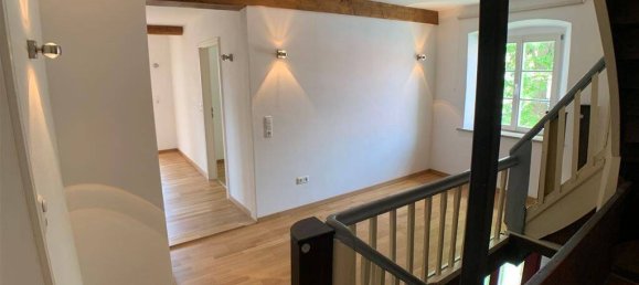 7-Zimmer Stadthaus in Bamberg, Germany, Nr. 185745 8