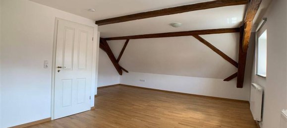 7-Zimmer Stadthaus in Bamberg, Germany, Nr. 185745 16