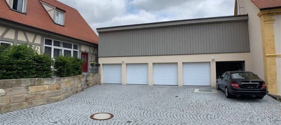 7-Zimmer Stadthaus in Bamberg, Germany, Nr. 185745 19