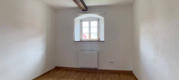 7-Zimmer Stadthaus in Bamberg, Germany, Nr. 185745 13