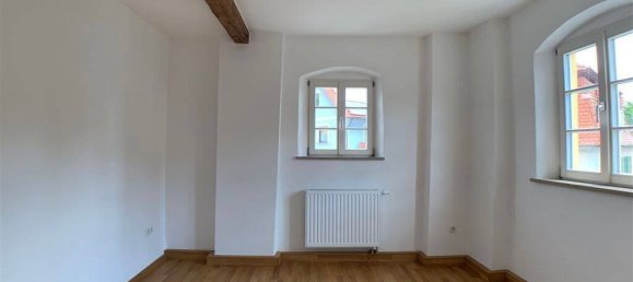 7-Zimmer Stadthaus in Bamberg, Germany, Nr. 185745 11