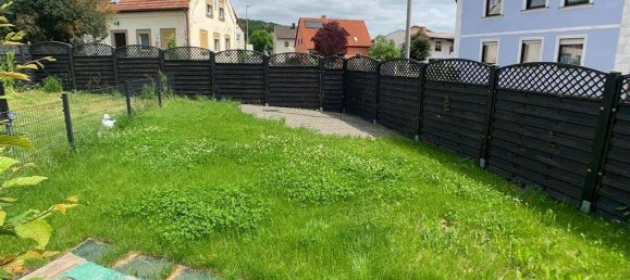 7-Zimmer Stadthaus in Bamberg, Germany, Nr. 185745 18