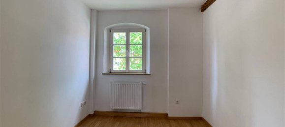 7-Zimmer Stadthaus in Bamberg, Germany, Nr. 185745 10