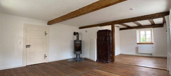 7-Zimmer Stadthaus in Bamberg, Germany, Nr. 185745 4