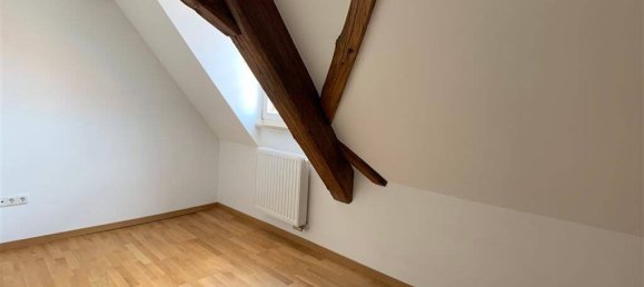 7-Zimmer Stadthaus in Bamberg, Germany, Nr. 185745 15