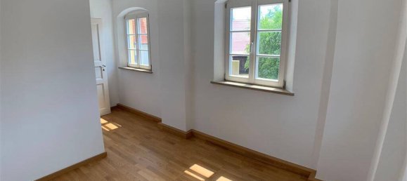 7-Zimmer Stadthaus in Bamberg, Germany, Nr. 185745 12