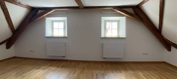 7-Zimmer Stadthaus in Bamberg, Germany, Nr. 185745 17