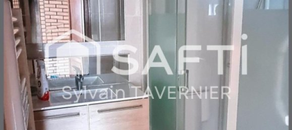 Дом с 4 спальнями в Ашикур, Франция № 62477 17