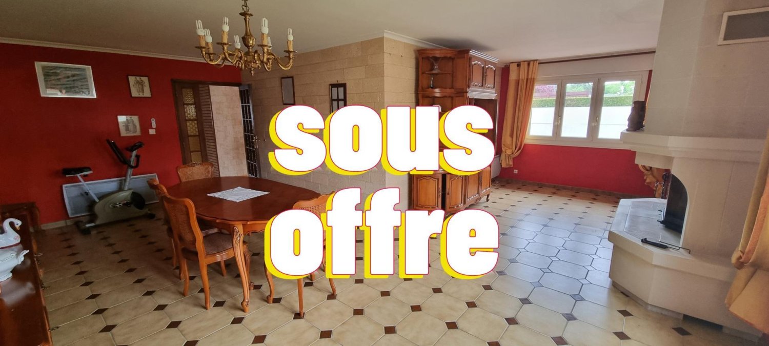 Дом с 4 спальнями в Ашикур, Франция № 62477