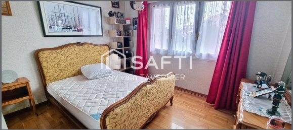 Дом с 4 спальнями в Ашикур, Франция № 62477 19