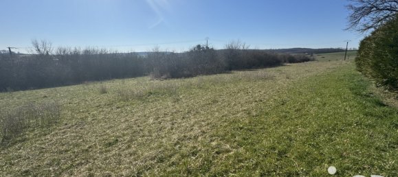 Terrain à Bibiche, France No. 236154 7