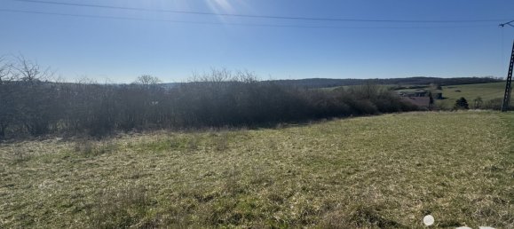 Terrain à Bibiche, France No. 236154 5