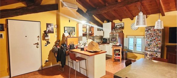 3 bedrooms Penthouse in Fidenza, Italy No. 352587 9