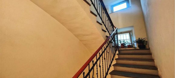 3 bedrooms Penthouse in Fidenza, Italy No. 352587 13