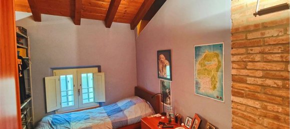 3 bedrooms Penthouse in Fidenza, Italy No. 352587 12