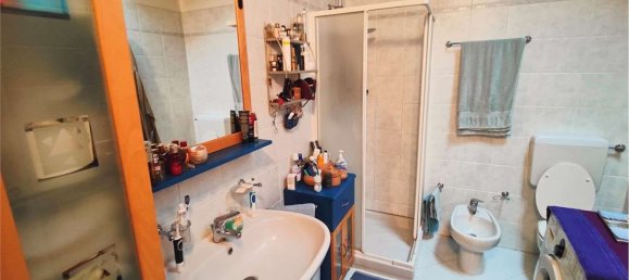 3 bedrooms Penthouse in Fidenza, Italy No. 352587 11