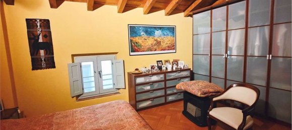 3 bedrooms Penthouse in Fidenza, Italy No. 352587 6
