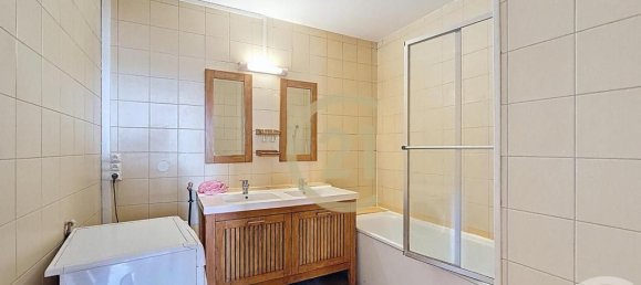 Apartamento T3 em Villiers-le-Bel, France N.º 328806 11