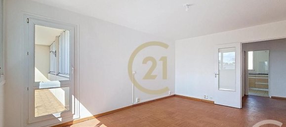 Apartamento T3 em Villiers-le-Bel, France N.º 328806 4