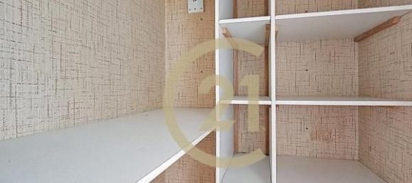 Apartamento T3 em Villiers-le-Bel, France N.º 328806 12