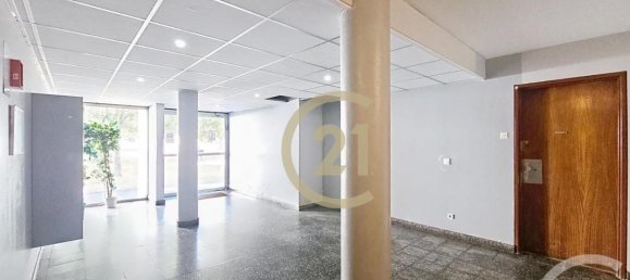 Apartamento T3 em Villiers-le-Bel, France N.º 328806 16