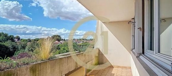 Apartamento T3 em Villiers-le-Bel, France N.º 328806 6