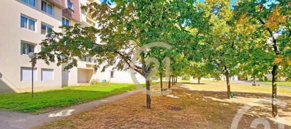 Apartamento T3 em Villiers-le-Bel, France N.º 328806 17