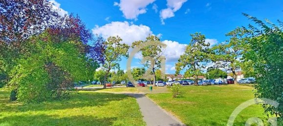 Apartamento T3 em Villiers-le-Bel, France N.º 328806 19