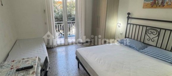 1 غرف نوم شقة في Ladispoli, Italy رقم 349922 15