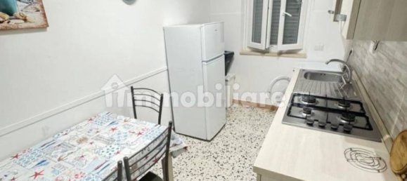 1 غرف نوم شقة في Ladispoli, Italy رقم 349922 4