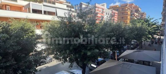 1 غرف نوم شقة في Ladispoli, Italy رقم 349922 3