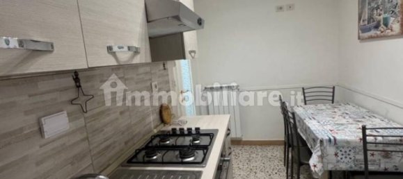 1 غرف نوم شقة في Ladispoli, Italy رقم 349922 7