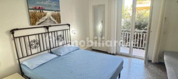 1 غرف نوم شقة في Ladispoli, Italy رقم 349922 11