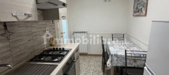 1 غرف نوم شقة في Ladispoli, Italy رقم 349922 5