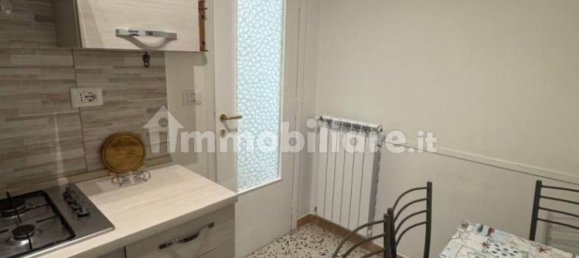 1 غرف نوم شقة في Ladispoli, Italy رقم 349922 6