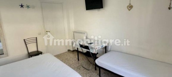 1 غرف نوم شقة في Ladispoli, Italy رقم 349922 13